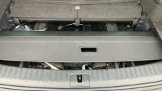 Skoda Kodiaq 2.0 TDI Sport Line 4x4 5dr DSG [7 Seat] Diesel Estate